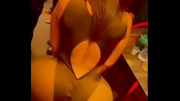 Preview 2 of Xxx Vibos Doy Anb Doy - K Pinki