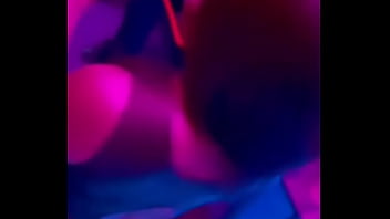 Preview 1 of Xxx Vibos Doy Anb Doy - K Pinki