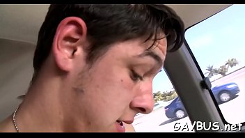 Preview 4 of Xxx Coompidision - Homosexual hard porn