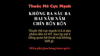 Preview 1 of Fast Time Xxx New Gril 18 Year - Phim sex việt nam địt bạn th&acirc_n của mẹ qua chơi nứng lồn