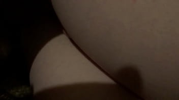 Preview 2 of Orie Jener - 1FF0DC5E-DAE1-4EBA-A82F-6846555ECFBB.MOV