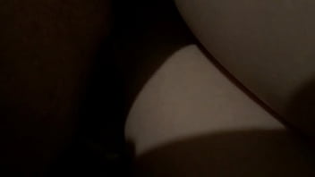 Preview 3 of Orie Jener - 1FF0DC5E-DAE1-4EBA-A82F-6846555ECFBB.MOV