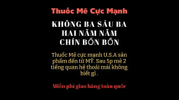 Preview 1 of Kalan Pee - Phim sex việt nam thủ d&acirc_m lồn chảy nước lu&ocirc_n rồi anh