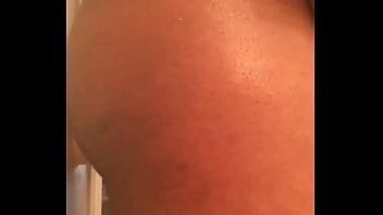 Preview 2 of Sexy Milf Mom Amcik - trim.EBFED57E-8005-42FB-AE02-D37C2DA2061E.MOV