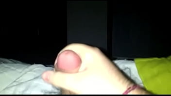 Preview 1 of Big Boobed Milf Analized - Aquela gozada que voc&ecirc_ respeita !