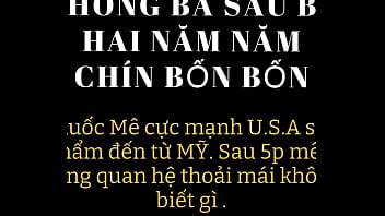 Preview 1 of Sunny Leone Xxx Video House Band - Phim sex việt nam địt c&ugrave_ng em thực tập sinh ham tiền