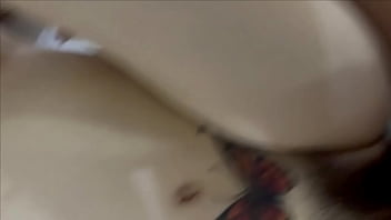 Preview 2 of Josh Rider Xxx Sex - Phim sex việt nam địt th&agrave_nh c&ocirc_ng mẹ vợ rất sướng