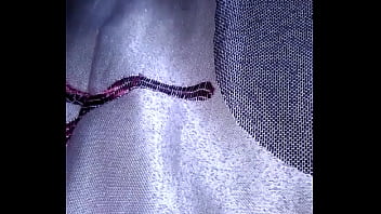 Preview 1 of Ahh Sexyy Kizlar Dusta - VID 20171104 232458