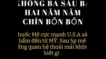 Preview 1 of Malyalam Antry Xxx Video - Phim sex việt nam tiệm sửa xe d&acirc_m đ&atilde_ng g&aacute_i miền bắc
