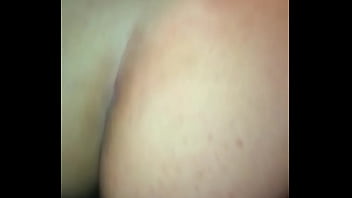 Preview 2 of When She Cant Sleep - y. fag boy gay porn During probe p. Ashton Rush and Caleb