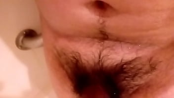 Preview 1 of Afni Setiani - Quisiera tener unas nalgotas bien empinada. Para darle unas metidas de verga