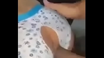 Preview 3 of Dog Fucking Zoo Porn Videos - si compadre