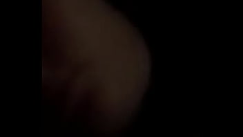 Preview 1 of Sauth Sa - pee in bed.
