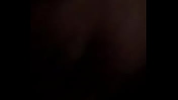 Preview 4 of Sauth Sa - pee in bed.