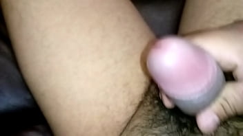 Preview 4 of Wwxvideo Hd - Tengo ganas de cojer quiero una panocha