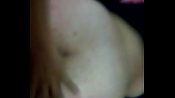 Preview 4 of Masengar Xxnx Com - Latina bigass b. slammed