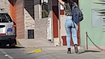 Preview 2 of Old Man Little Girl Sleep Sex - Proyecto 1