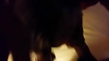 Preview 1 of Mistakes Of Mom - VID-20170921-WA0037