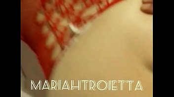 Preview 4 of Brzzres Hotstepmom - Mariah hotred doggystyle