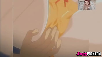 Preview 2 of Misstionary Chuddy - Profesor Pervertido se folla a las cachondas MILFs 01 | HENTAI SIN CENSURA