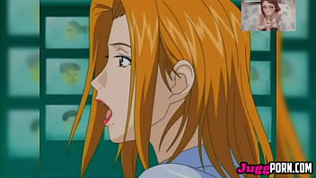 Preview 4 of Misstionary Chuddy - Profesor Pervertido se folla a las cachondas MILFs 01 | HENTAI SIN CENSURA