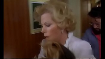 Preview 1 of Jordi Ss - La.mujer.del.ministro 1981