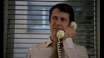 Preview 4 of Jordi Ss - La.mujer.del.ministro 1981