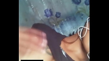 Preview 2 of Girls Kill Males - Jane Bitter Big boobies Asian
