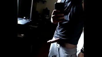 Preview 2 of Telugu Sex Video Telugu Lakshmis - safado dotado