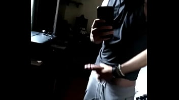 Preview 1 of Telugu Sex Video Telugu Lakshmis - safado dotado