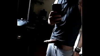 Preview 4 of Telugu Sex Video Telugu Lakshmis - safado dotado