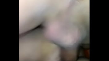 Preview 3 of Nude Fat Hd Tube Dating - dando duro