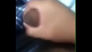Preview 2 of Mom Seyx Wap Com - 26020B64-02CD-4882-97AF-1D7FFEBF47CC.MOV