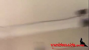 Preview 3 of Hd All New Porn Porn Tube - christine paris duchandose en conrad reality stars