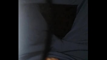 Preview 2 of Redwap Asian Mp4 - Happy Birthday dear sir please send