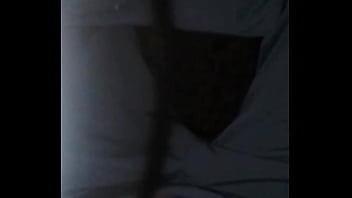Preview 3 of Redwap Asian Mp4 - Happy Birthday dear sir please send