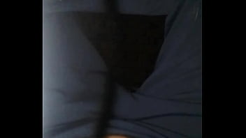 Preview 1 of Redwap Asian Mp4 - Happy Birthday dear sir please send