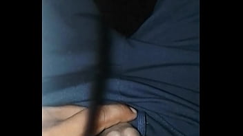 Preview 4 of Redwap Asian Mp4 - Happy Birthday dear sir please send