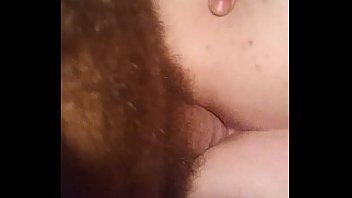 Preview 4 of My Wife Was Raped My Friend - 20170620 222908