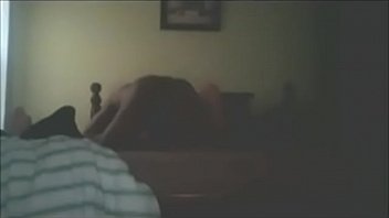 Preview 4 of Fiat Time Sexs Com - beat up with her feet up destroying white pussy