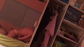 Preview 1 of Xnxx Meera Com - New girl