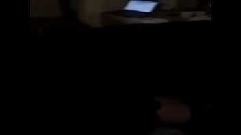 Preview 2 of Black Gril Xxxcom - amateur threesome