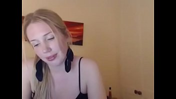 Preview 4 of Black Habshi - webcam tease 2