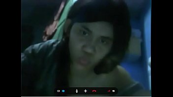 Preview 1 of Bap Biti Sexi - talita timida