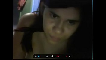Preview 4 of Bap Biti Sexi - talita timida