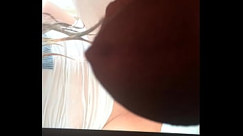 Preview 3 of Xnxx Zoofilia - Sexy lover