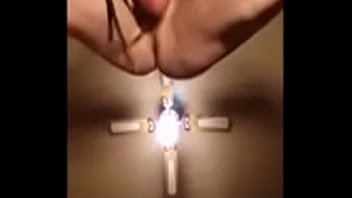 Preview 2 of Tubdy Sex Download - jerking on cam with great cumshot h. over my webcam
