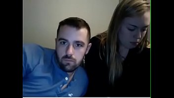 Preview 3 of Mon And Son Sex Movies 18 - 2017cam16