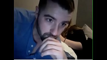 Preview 4 of Mon And Son Sex Movies 18 - 2017cam16