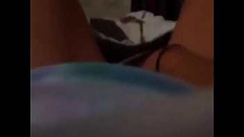 Preview 4 of Cindi Jones - new quick one